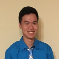 Eugene Yan