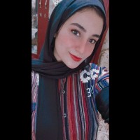 Rawan Mohamed