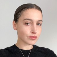 Alexandra Citrin-Safadi