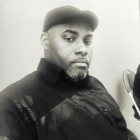 Benjamin Addae