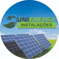 UniEnergy Instalações