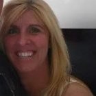 Cindy Mockabee