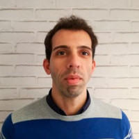 Miguel José Fortuna Santos