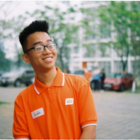 Vincent Nguyen