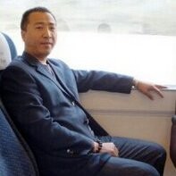 李会斌