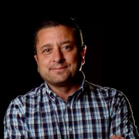 Félix Alcaraz