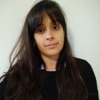 Melina Rovira