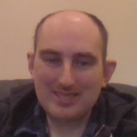 Stephen Brent Brentson