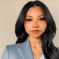 Chia V.