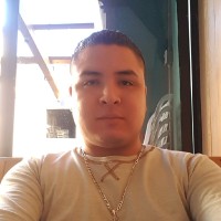 Jesus Soria Flores