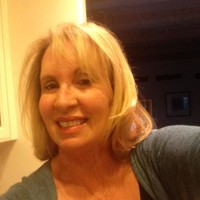 Susan Rubini