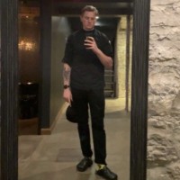 Steven Kovar