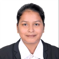 Sidhi Jain