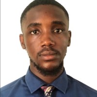 Emesiani Tobenna