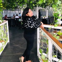 Shalini Bhardwaj