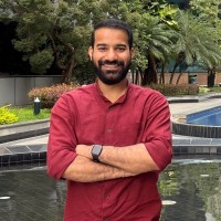 Abhinav Tripathi