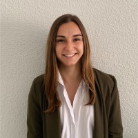 Celia Martínez Sánchez