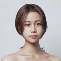 Mina Park