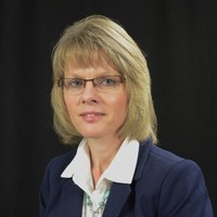 Barbara Ayotte - PHR