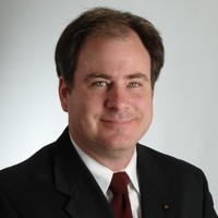 Rob Marsland