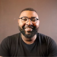 Edson Mota