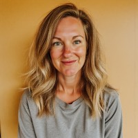 Allyson Keller