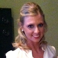 Courtney Adkins