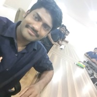 Sanapati Murali