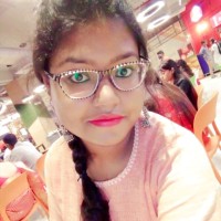 Piyali Das