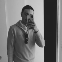 Romain Delrue