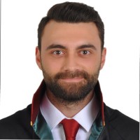 Alpgiray Keskin
