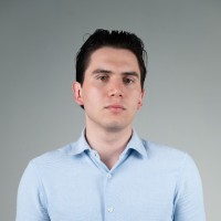 Ramiro Castellanos Barrón