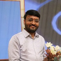 Kalpesh Jain