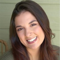 Colleen Rodabaugh