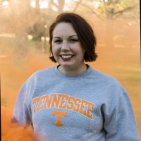 Rebecca Crum