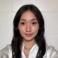 Jessie Geng