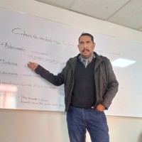 Julio Gomez Guerrero