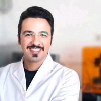 Alireza Heidari Velisi