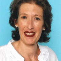 Patricia Morganti