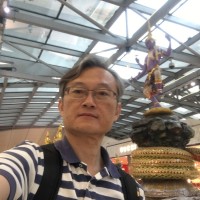 Joseph Chen