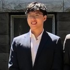 Marcus Wong