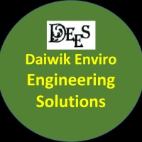 Daiwik Enviro Engineering Solutions