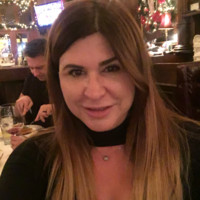 Leora Gaspar