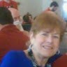 Evelyn Sarro