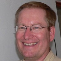 Byron Baird