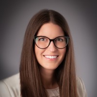 Amy Van Riper