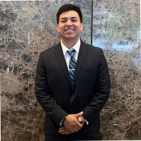 Bayron Cedillo
