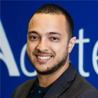 Mauro Mandu Lopes