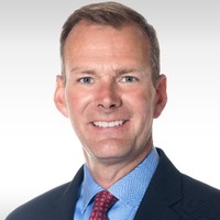 Roy Christensen