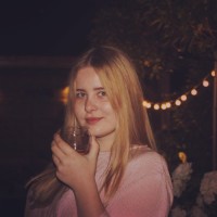 Elisa Nonhof